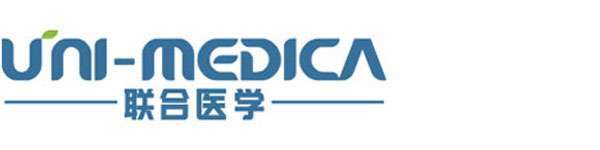 4uni-medica