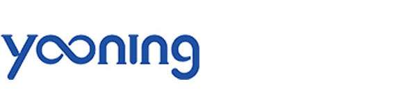5yooning