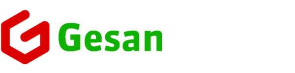 9gesan