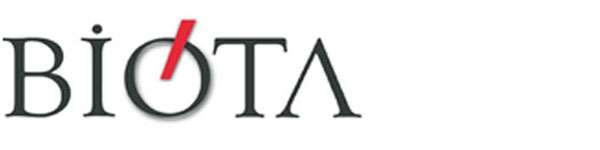 biota