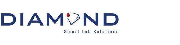 diamond-diagnostics