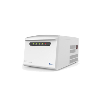 Real Time PCRSystem MA6000