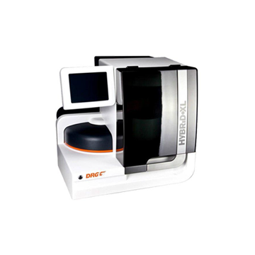 DRG:HYBRiD-XL®Laboratory Equipment forImmunoassays & Clinical Chemistry