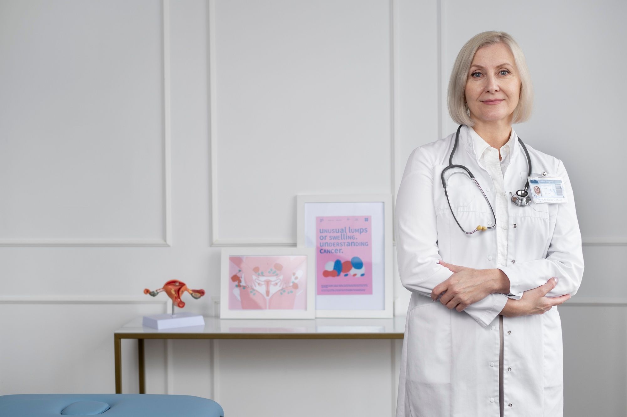 Pap Smear Cervical Screening Lbc Automation Supplier Dubai Abu Dhabi Uae Pap Smear Cervical Screening Lbc Automation Supplier Dubai Abu Dhabi Uae