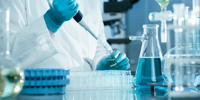 Best Laboratory Equipment Supplier in Dubai, Abu Dhabi, Al Ain, Sharjah, Ajman, Ras Al Khaimah, Fujairah Why InstaMed Stands Out