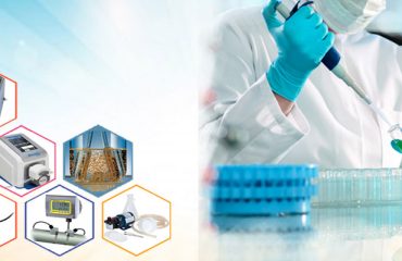Laboratory Equipment Suppliers and Distributors in UAE