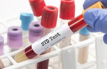 Accurate and Early Detection of STIs with Advanced PCR Kits in UAE