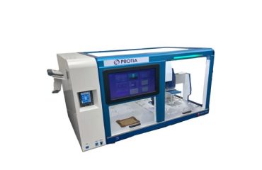 Allergy Testing Suppliers in the UAE: How to Choose the Right Partner for Reliable Diagnostics