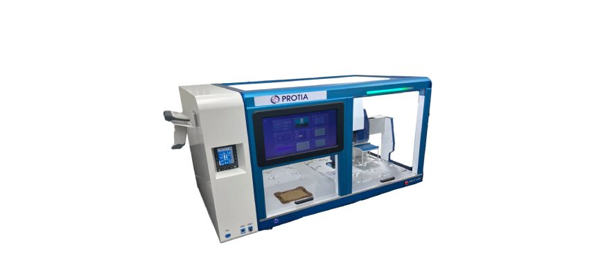 Allergy Testing Suppliers in the UAE: How to Choose the Right Partner for Reliable Diagnostics