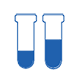 icon-01