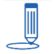 icon-02