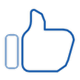 icon-04